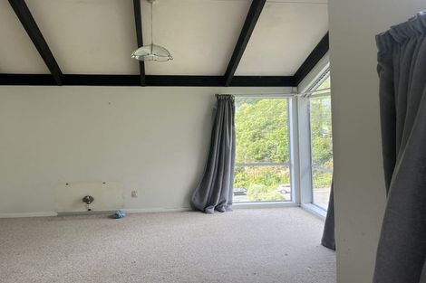 Photo of property in 7a Buxton Avenue, Karori, Wellington, 6012