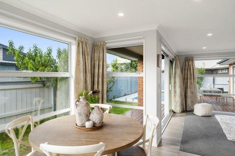 Photo of property in 23 Kotiate Street, Papamoa Beach, Papamoa, 3118