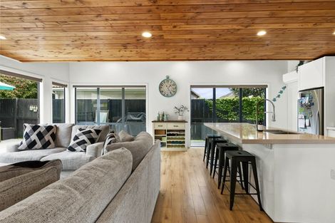 Photo of property in 82b Muricata Avenue, Mount Maunganui, 3116