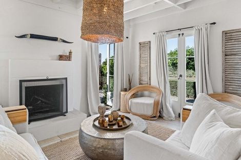 Photo of property in 51b Southdown Drive, Martinborough, 5781