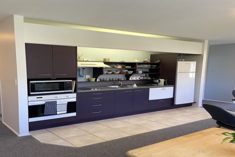 Photo of property in St Peters Apartments, 7d/192 Willis Street, Te Aro, Wellington, 6011