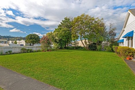 Photo of property in 484 Aberdeen Road, Te Hapara, Gisborne, 4010