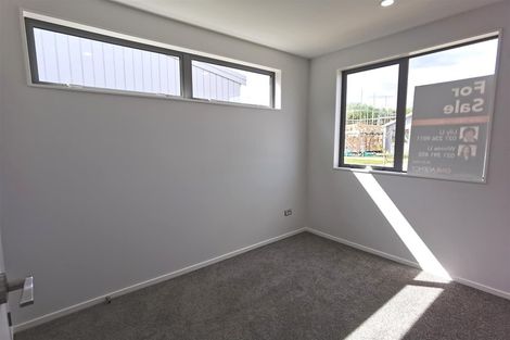 Photo of property in 27 Clayden Shuttleworth Street, Papakura, 2110