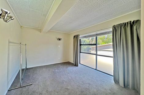 Photo of property in 136 Union Road, Howick, Auckland, 2014