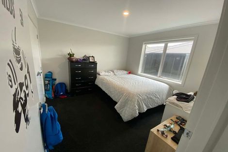 Photo of property in 24 Kahawai Place, Omokoroa, 3114