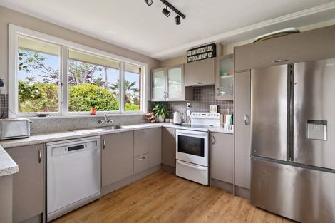 Photo of property in 132 Driscoll Road, Levels Valley, Timaru, 7974