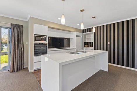 Photo of property in 394a Makino Road, Feilding, 4779