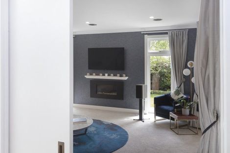 Photo of property in 47 Halton Street, Strowan, Christchurch, 8052