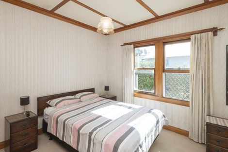 Photo of property in 95 Iranui Road, Inner Kaiti, Gisborne, 4010