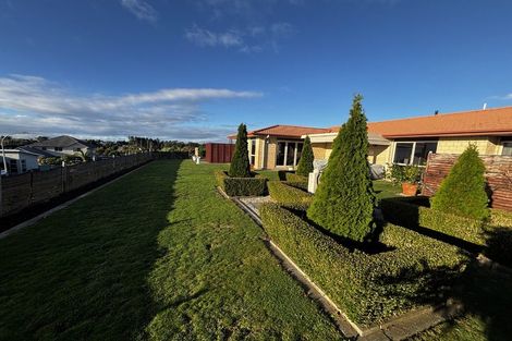 Photo of property in 58 Karamea Street, Whalers Gate, New Plymouth, 4310