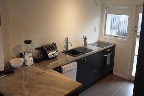 Photo of property in 3/6 Liverpool Street, Hamilton Central, Hamilton, 3204