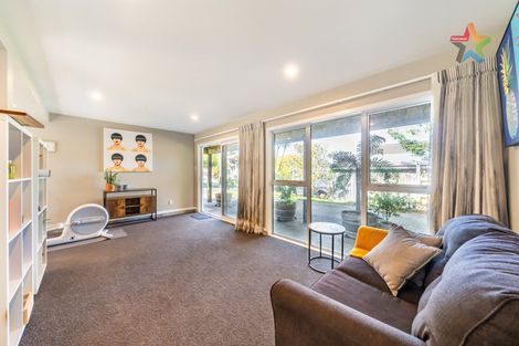 Photo of property in 172 Holborn Drive, Stokes Valley, Lower Hutt, 5019