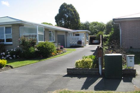 Photo of property in 2/21 Arawa Street, Shirley, Christchurch, 8013