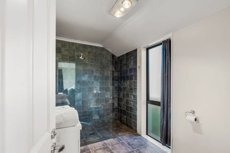 Photo of property in 15 Wayne Place, Methven, 7730