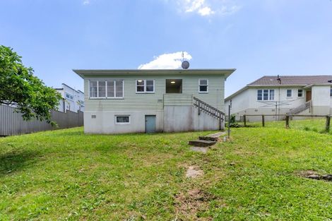 Photo of property in 18 Westmere Crescent, Westmere, Auckland, 1022