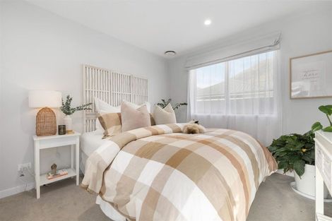 Photo of property in 10 Headley Drive, Lower Shotover, Queenstown, 9304