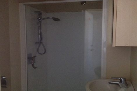 Photo of property in 45 Waihou Crescent, Albany Heights, Auckland, 0632