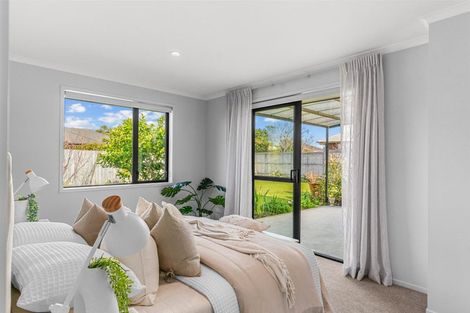 Photo of property in 4 Kowi Lakes Drive, One Tree Point, 0118