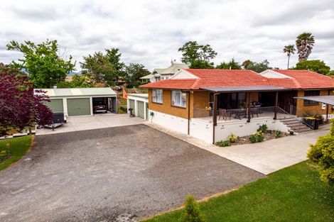 Photo of property in 62a Puke Road, Paeroa, 3600