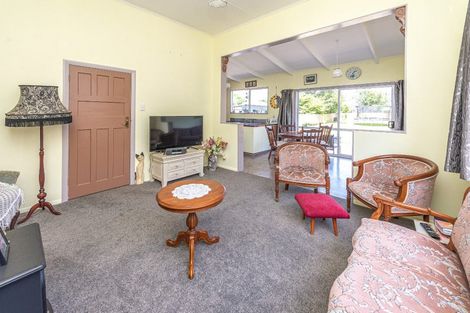 Photo of property in 27 Keith Street, Whanganui, 4500