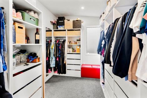 Photo of property in 83 Dunrobin Street, Waverley, Dunedin, 9013