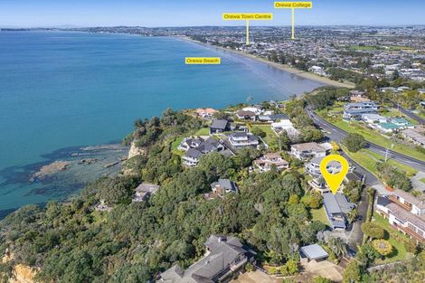 Photo of property in 507 Hibiscus Coast Highway, Orewa, 0931