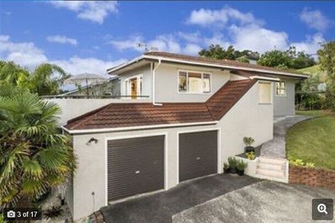 Photo of property in 62 Saddleback Rise, Murrays Bay, Auckland, 0630