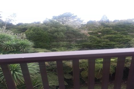 Photo of property in 64b Pleasant Road, Glen Eden, Auckland, 0602