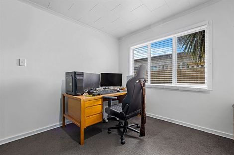 Photo of property in 20 Ferry Road, Woodend Beach, Kaiapoi, 7691