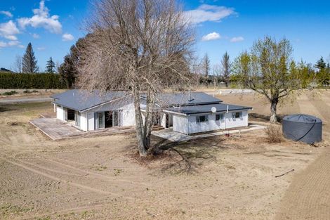 Photo of property in 64 Moteo Pa Road, Puketapu, Napier, 4183