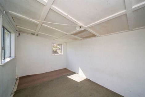 Photo of property in 371 Waihi Road, Normanby, Hawera, 4614