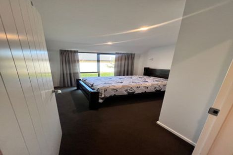 Photo of property in 42 Ed Hillary Drive, Rolleston, 7615