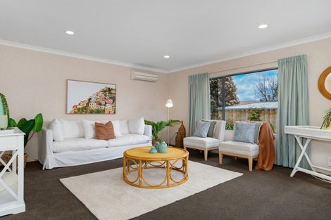 Photo of property in 1436b Cameron Road, Greerton, Tauranga, 3112