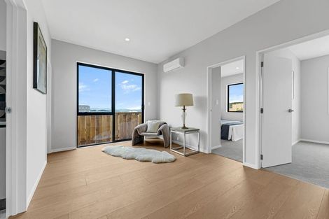 Photo of property in 9 Piedmonte Avenue, Pokeno, 2402