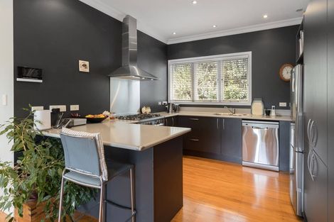 Photo of property in 105 Parau Street, Mount Eden, Auckland, 1041