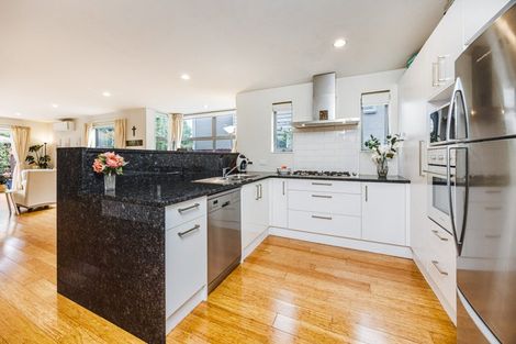 Photo of property in 165 Porchester Road, Takanini, 2112