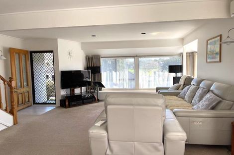 Photo of property in 31a Michaels Avenue, Ellerslie, Auckland, 1051