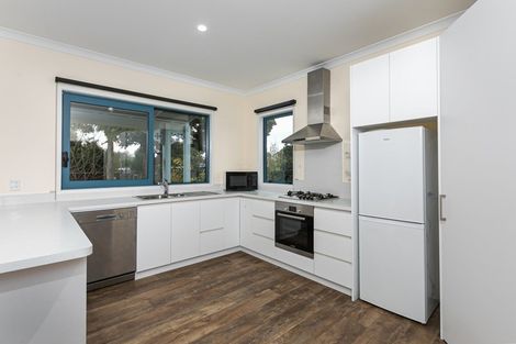 Photo of property in 44 Mcgreevy Street, Waipawa, 4210