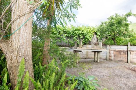 Photo of property in 39 Keepa Avenue, Paeroa, 3600