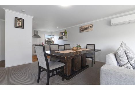 Photo of property in 38/64 Kawaha Point Road, Kawaha Point, Rotorua, 3010