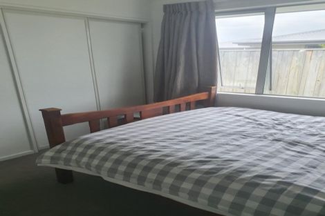 Photo of property in 96 Kawari Drive, Pegasus, 7612