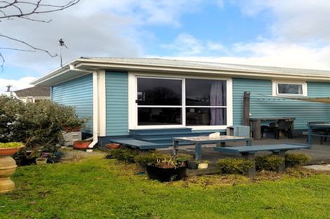 Photo of property in 124a Rata Street, Inglewood, 4330