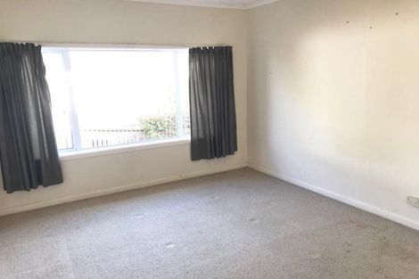 Photo of property in 4/87 Manuka Road, Bayview, Auckland, 0629