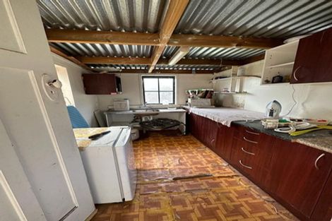 Photo of property in 2/260 Bucklands Beach Road, Bucklands Beach, Auckland, 2012