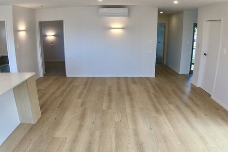 Photo of property in 2/6 Pentland Road, Regent, Whangarei, 0112