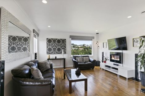 Photo of property in 59 Old Porirua Road, Ngaio, Wellington, 6035