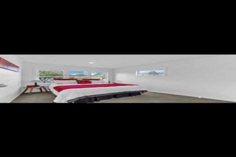 Photo of property in 25 Churchill Street, Pukekohe, 2120