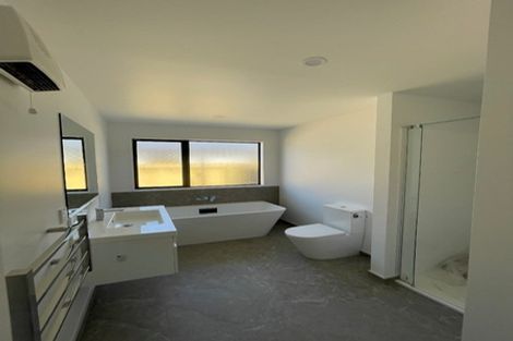 Photo of property in 6 Sedge Street, Belfast, Christchurch, 8051