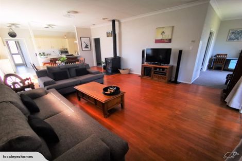 Photo of property in 704 Miller Street, Hastings, 4122