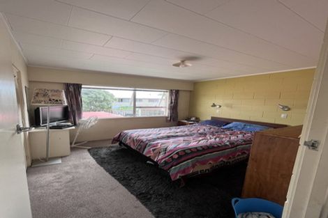 Photo of property in 15/61 South Road, Kaitaia, 0410